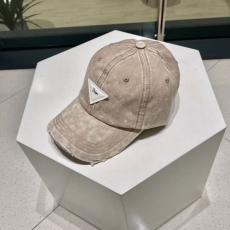 Christian Dior Caps